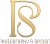 PhotoDesign – Οργάνωση γάμων, βαπτισμάτων, πάρτι Logo